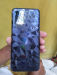 Realme 8s 5g